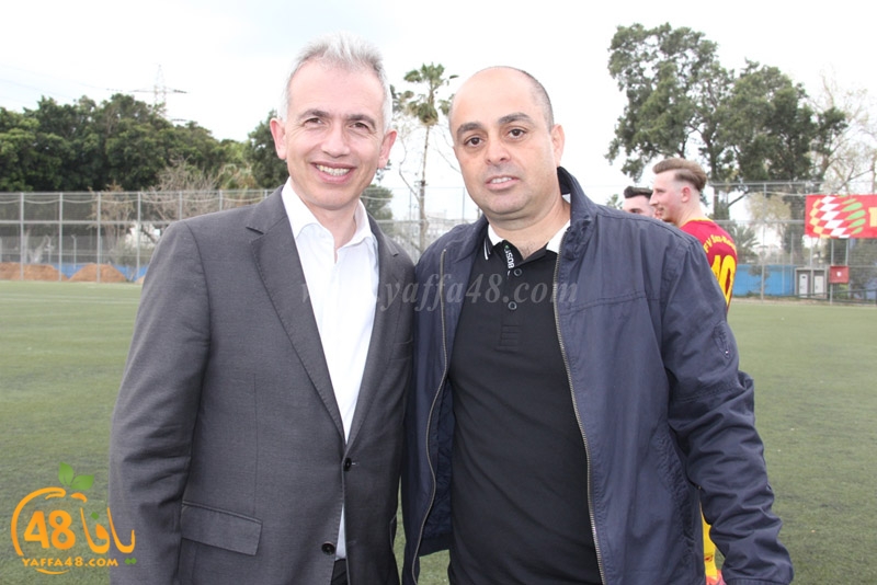 frankfort abna2 yaffa (60).JPG